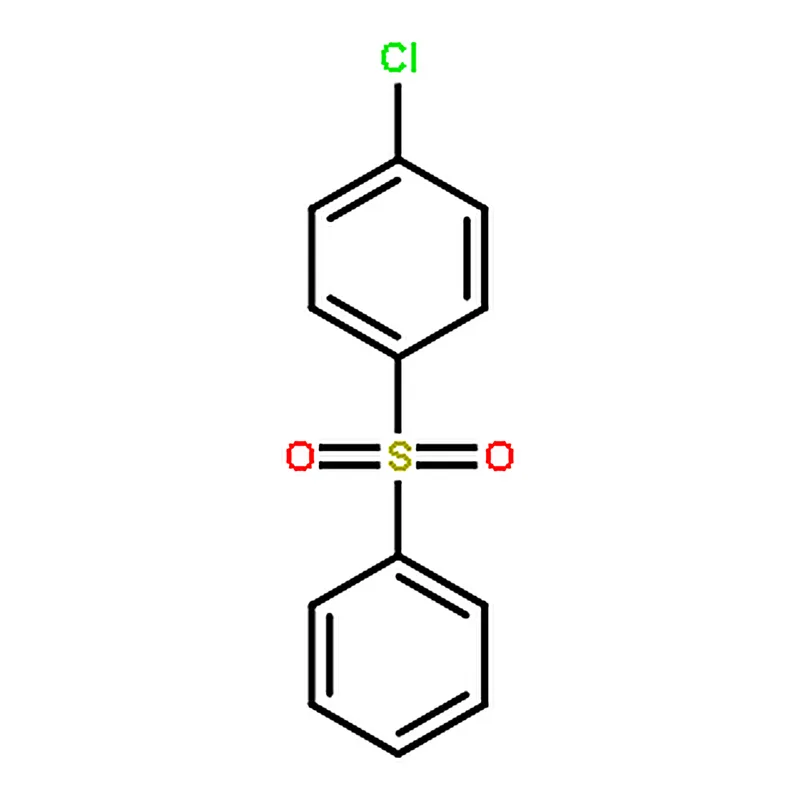 RHAWN 4-Chlorophenyl Phenyl Sulfone