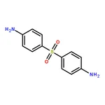 RHAWN 4,4'-Diaminodiphenyl sulfone