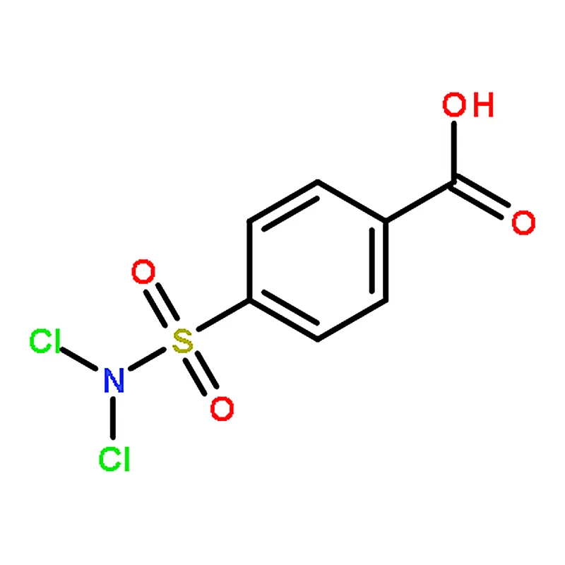 RHAWN Halazone