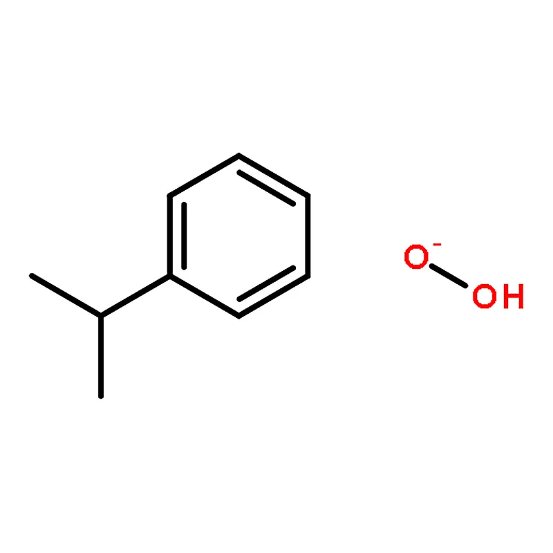 RHAWN Cumene hydroperoxide