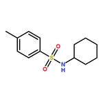 RHAWN N-Cyclohexyl-p-toluenesulfonamide