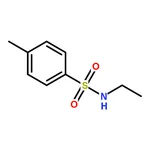 RHAWN N-Ethyl-4-methylbenzenesulfonamide