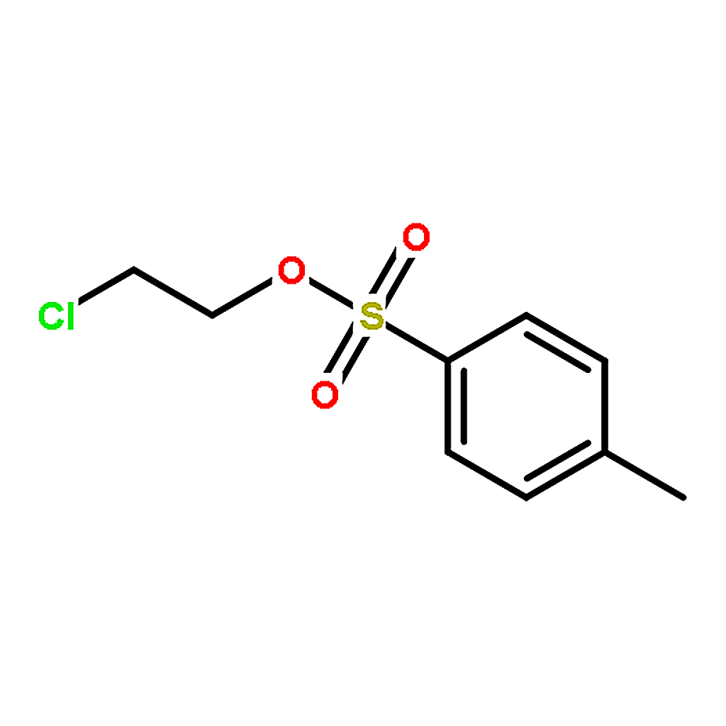 RHAWN 2-Chloroethyl 4-methylbenzenesulfonate