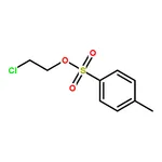 RHAWN 2-Chloroethyl 4-methylbenzenesulfonate