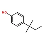 RHAWN 4-tert-Amylphenol
