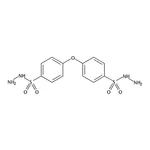 RHAWN 4,4'-Oxybis(benzenesulfonyl hydrazide)