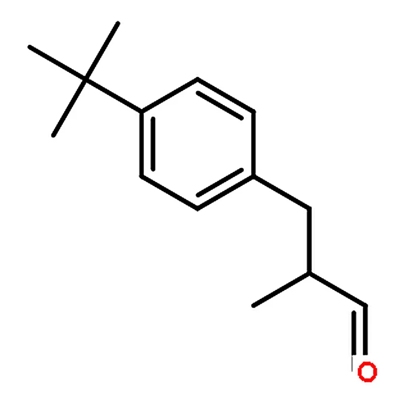 RHAWN Lilestralis