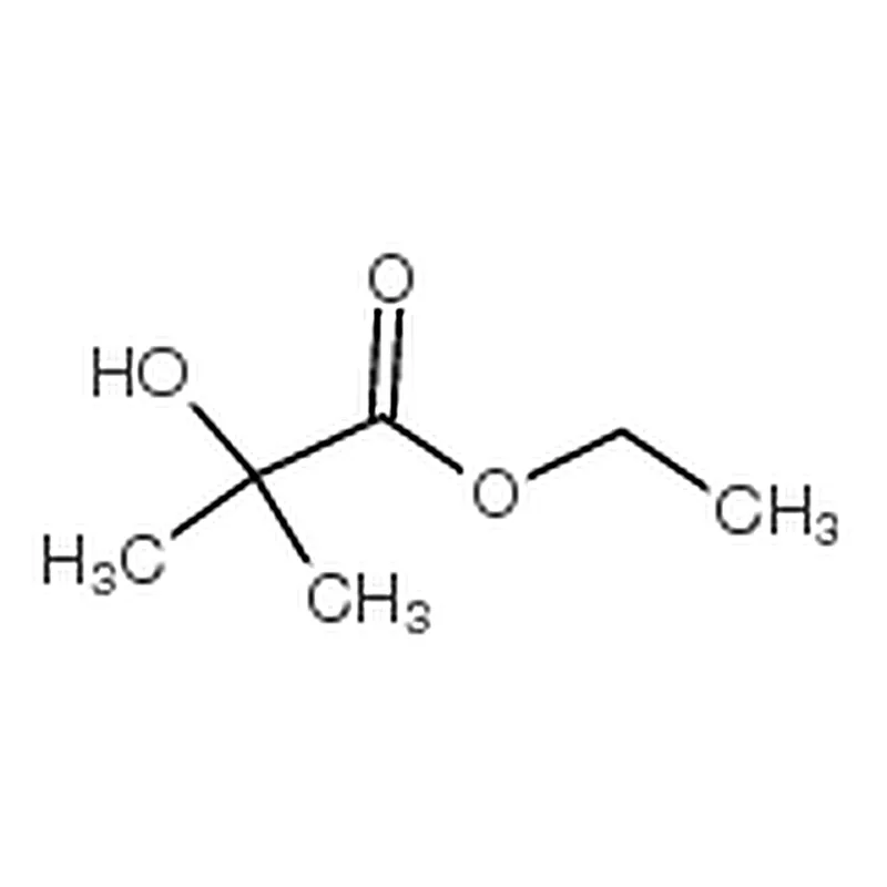 RHAWN Ethyl -hydroxyisobutyrate