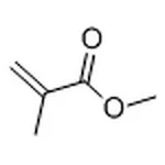 RHAWN Methyl methacrylate (MMA)