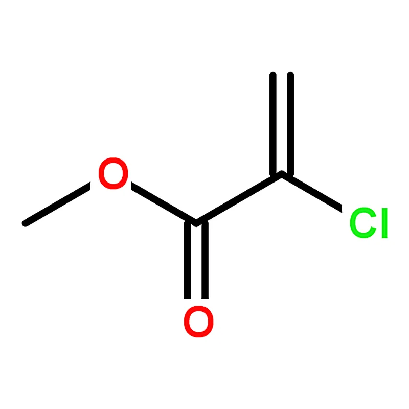 RHAWN Methyl 2-Chloroacrylate