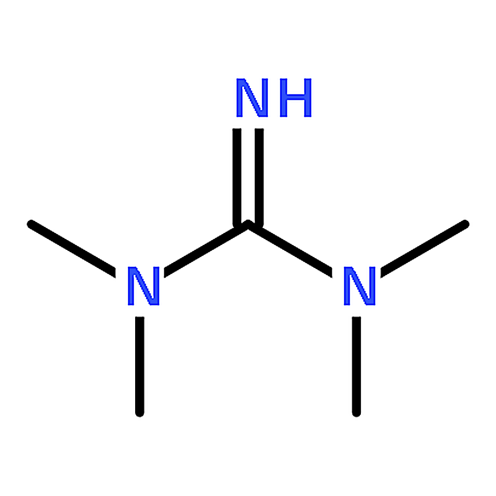 RHAWN 1,1,3,3-Tetramethylguanidine