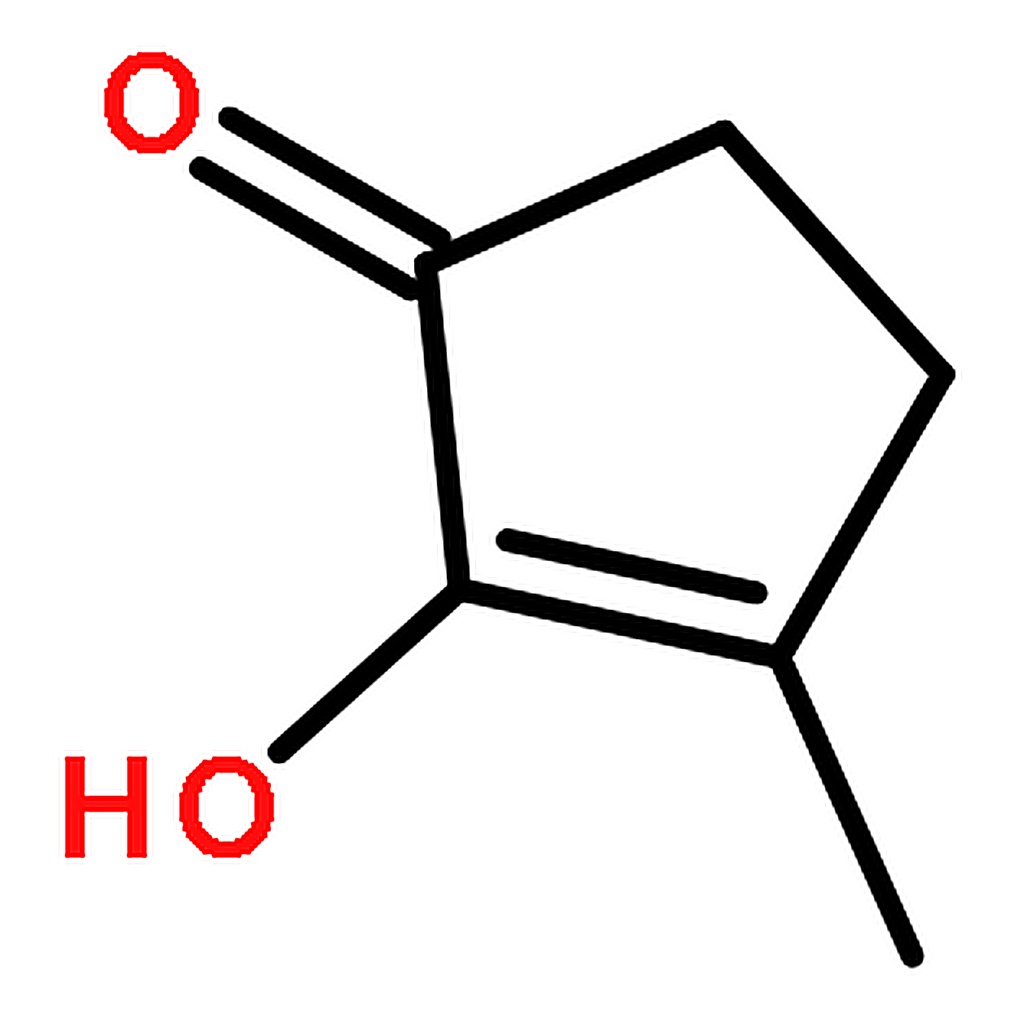 RHAWN 2-Hydroxy-3-methyl-2-cyclopentenone