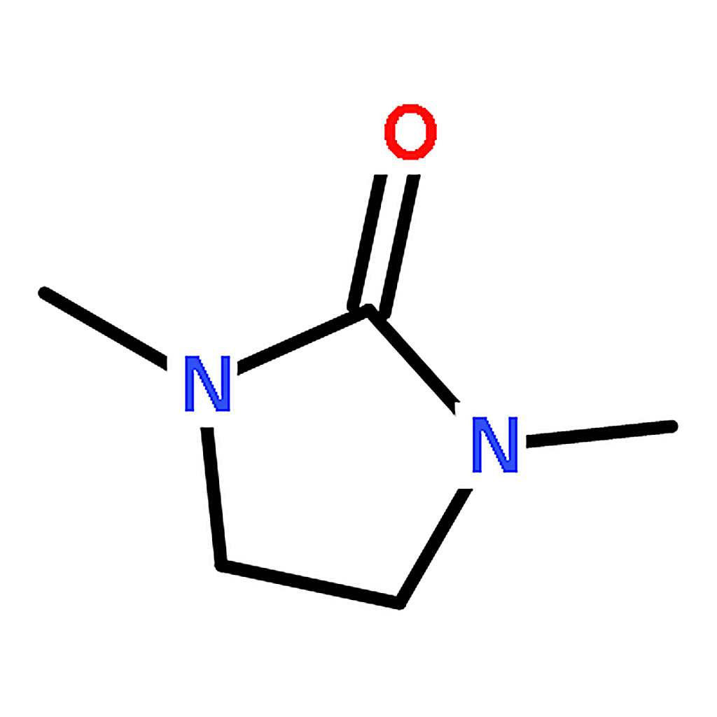 RHAWN 1,3-Dimethyl-2-imidazolidinone