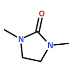 RHAWN 1,3-Dimethyl-2-imidazolidinone
