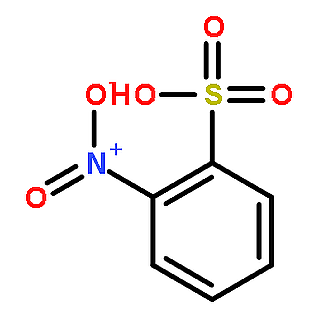RHAWN 2-Nitrobenzenesulfonic Acid Hydrate