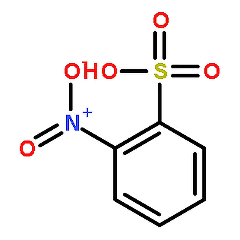 RHAWN 2-Nitrobenzenesulfonic Acid Hydrate