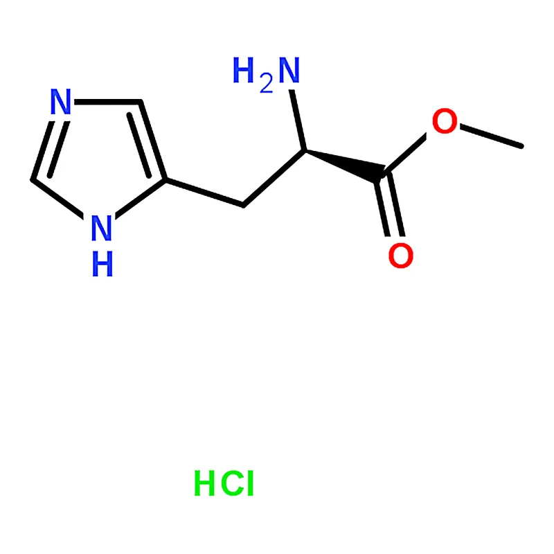 RHAWN Clove oil