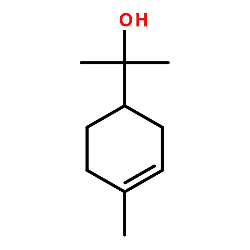 RHAWN Terpineol