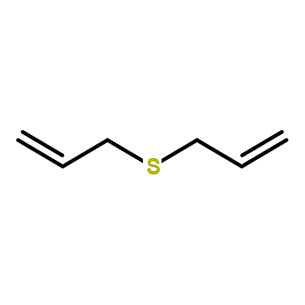 RHAWN Garlic Oil