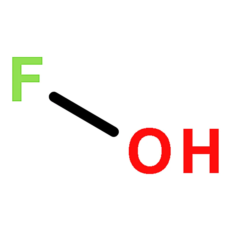 RHAWN Olive oil