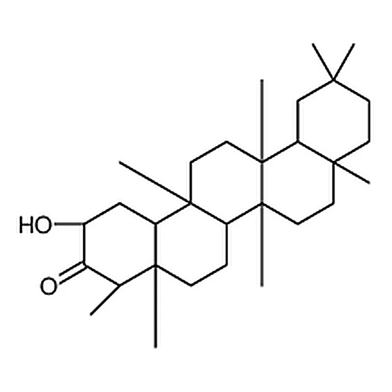 RHAWN CERESIN WAX