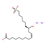 RHAWN Turkey red oil sodium salt