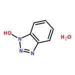 RHAWN 1-Hydroxybenzotriazole Monohydrate