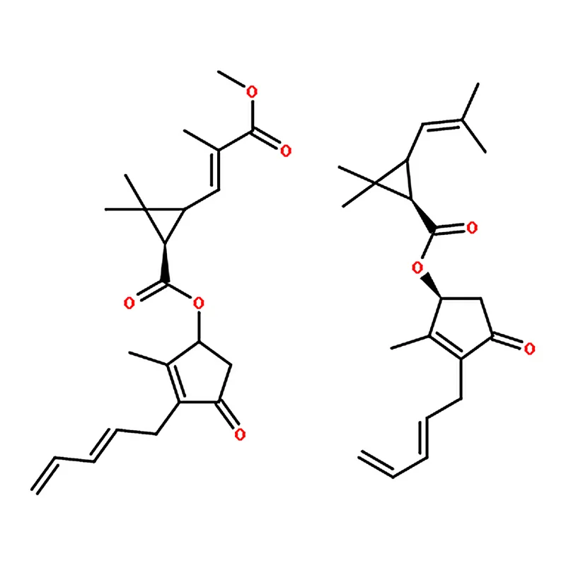 RHAWN Pyrethrum extract