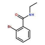 RHAWN 2-Bromo-N-ethylbenzamide
