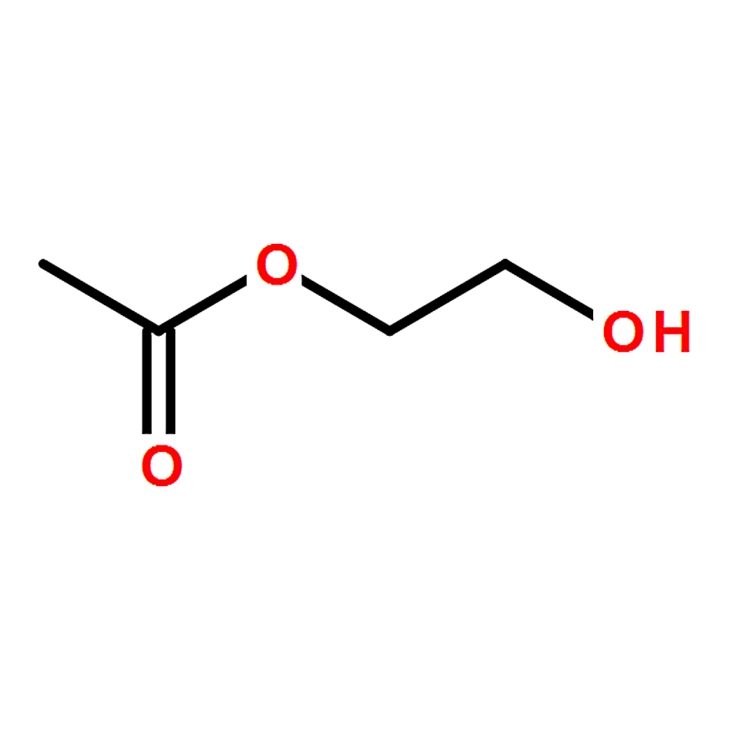 RHAWN Lanolin anhydrous
