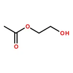 RHAWN Lanolin anhydrous