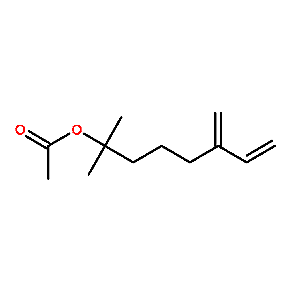 RHAWN Turpentine oil