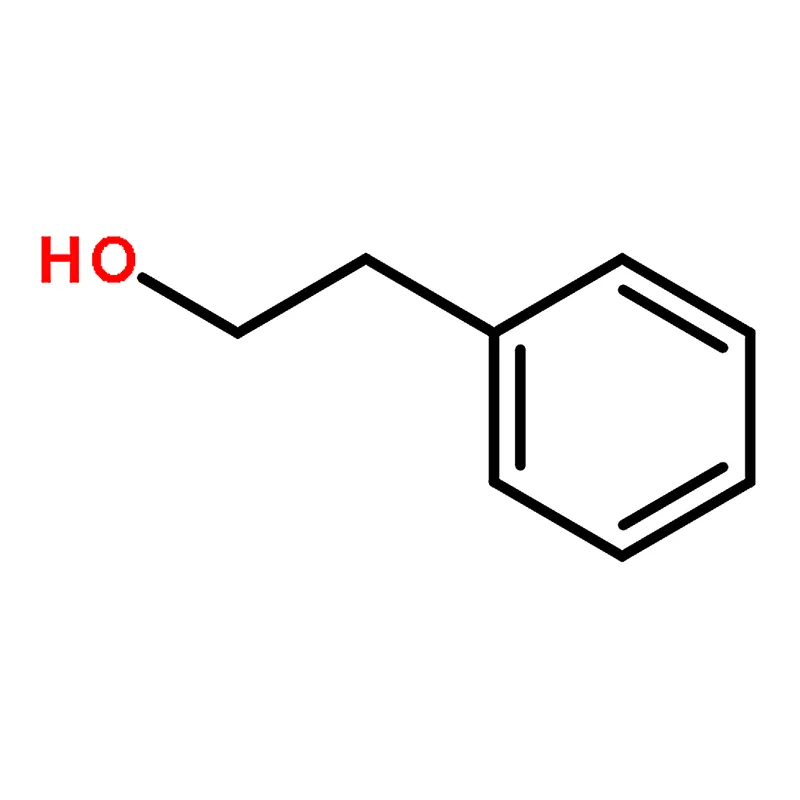 RHAWN Rose oil