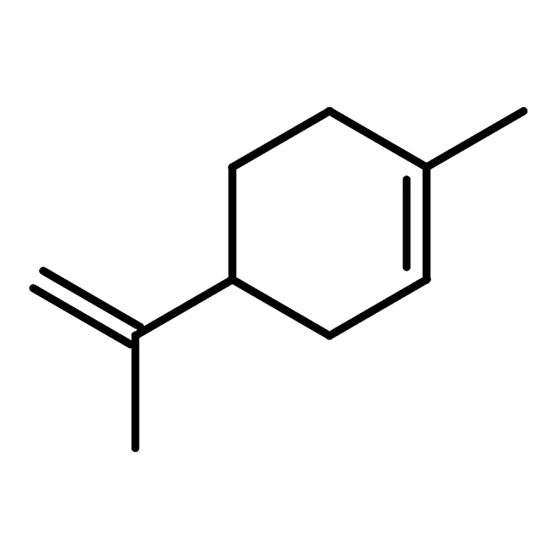 RHAWN Orange sweet oil
