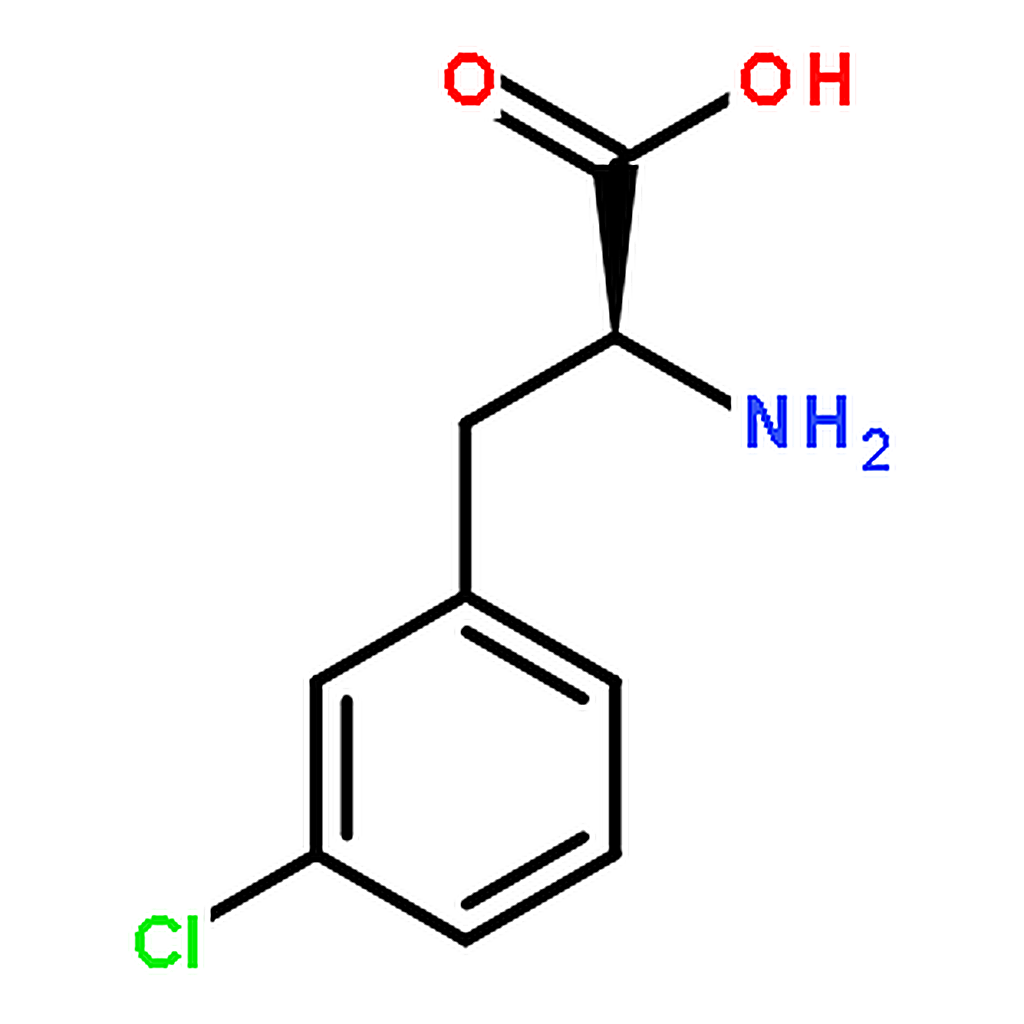 RHAWN 3-Chloro-L-phenylalanine