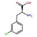 RHAWN 3-Chloro-L-phenylalanine