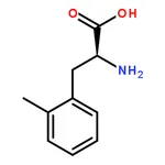 RHAWN 2-Methylphenyl-L-alanine