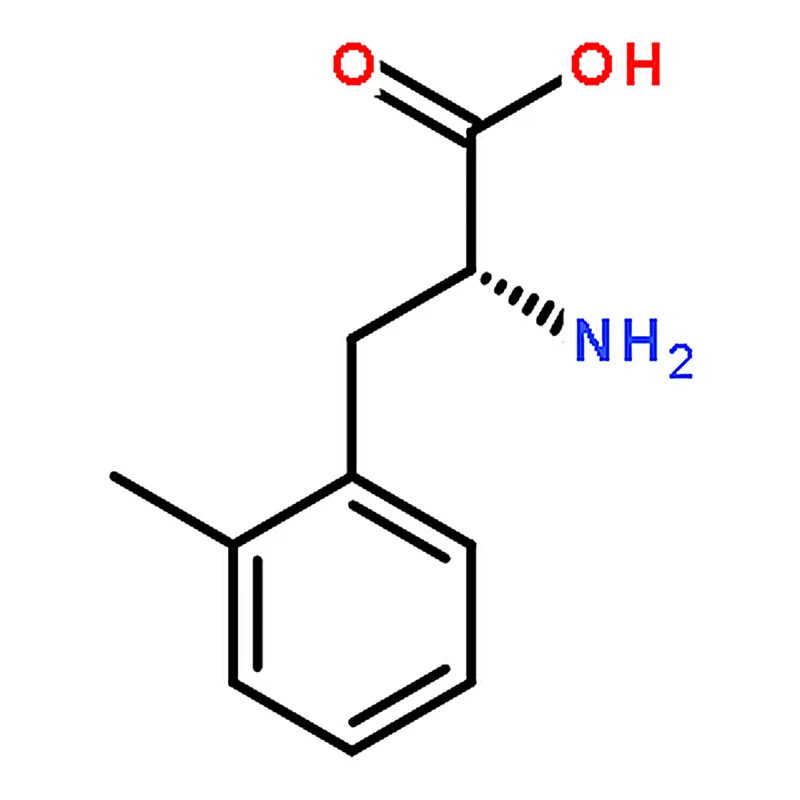 RHAWN (R)-2-Amino-3-(o-tolyl)propanoic acid