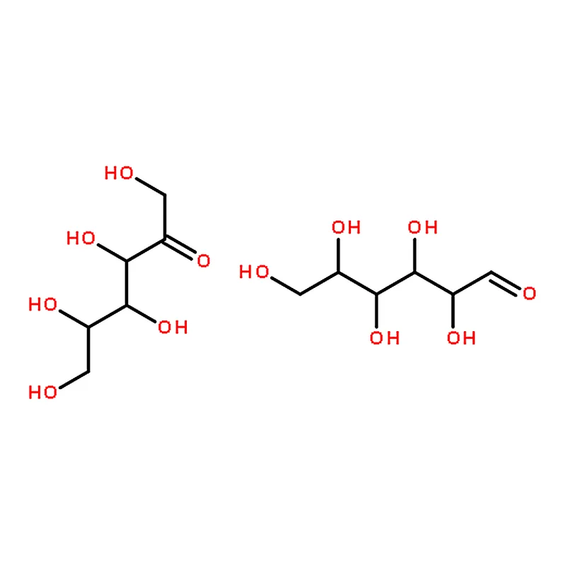 RHAWN Invertose