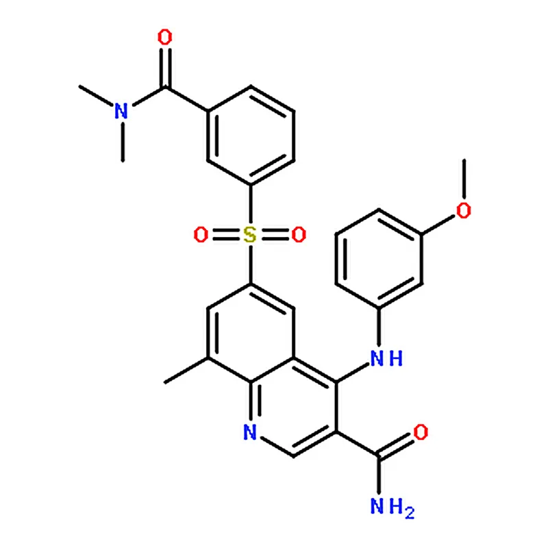 RHAWN GSK256066