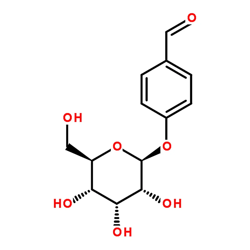 RHAWN Helicid