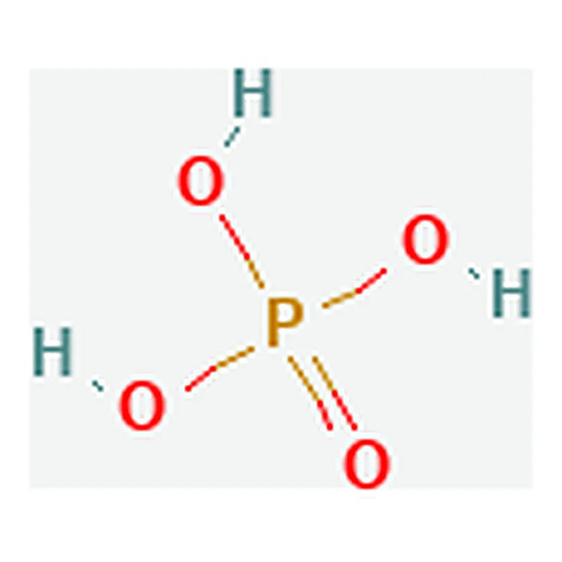 RHAWN Polyphosphoric acid