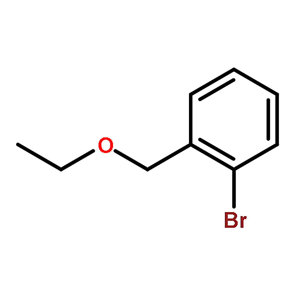 RHAWN 1-bromo-2-(ethoxymethyl)benzene