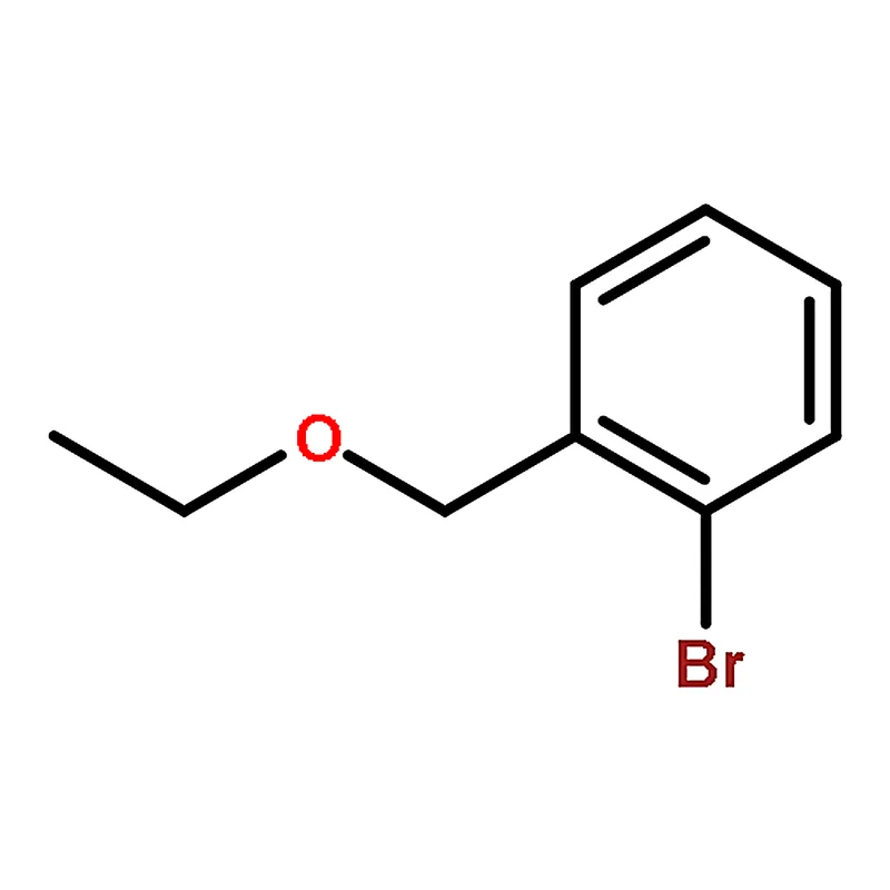 RHAWN 1-bromo-2-(ethoxymethyl)benzene