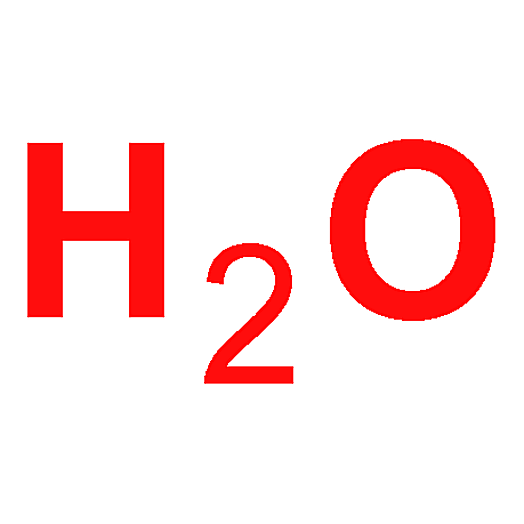 RHAWN Ho oil