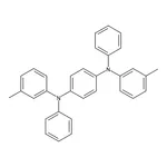 RHAWN <i>N</i>,<i>N</i>'-Diphenyl-<i>N</i>,<i>N</i>'-di(<i>m</i>-tolyl)-1,4-phenylenediamine