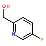 RHAWN (5-Fluoropyridin-2-yl)methanol