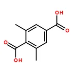 RHAWN 2,6-Dimethylterephthalic acid