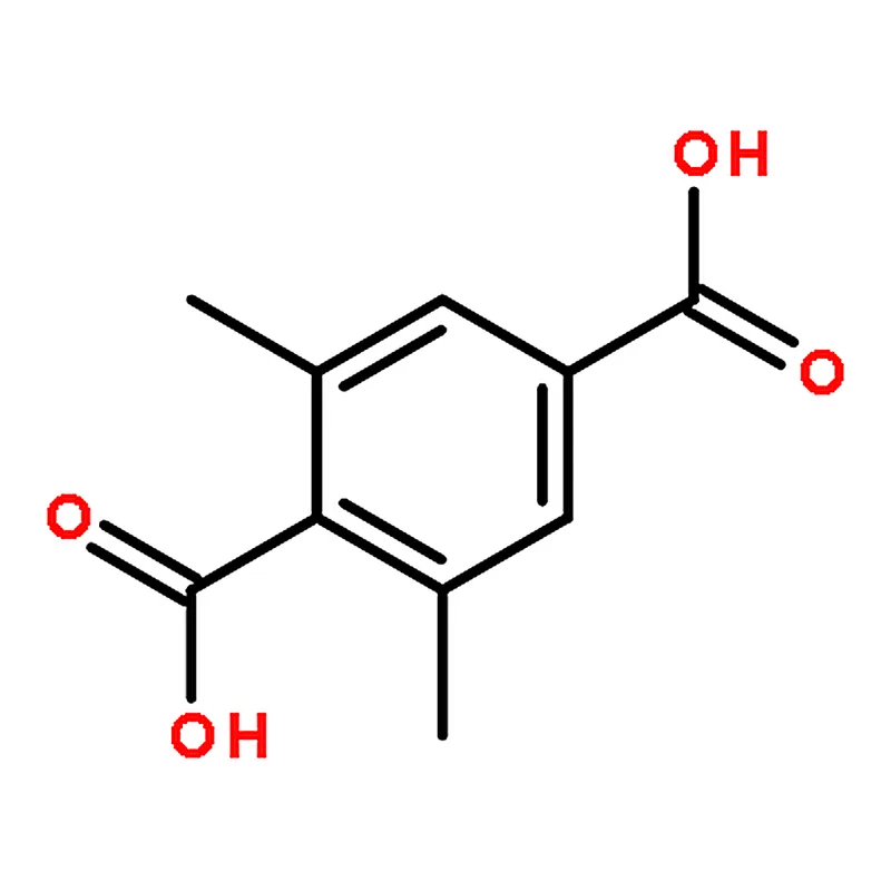RHAWN 2,6-Dimethylterephthalic acid