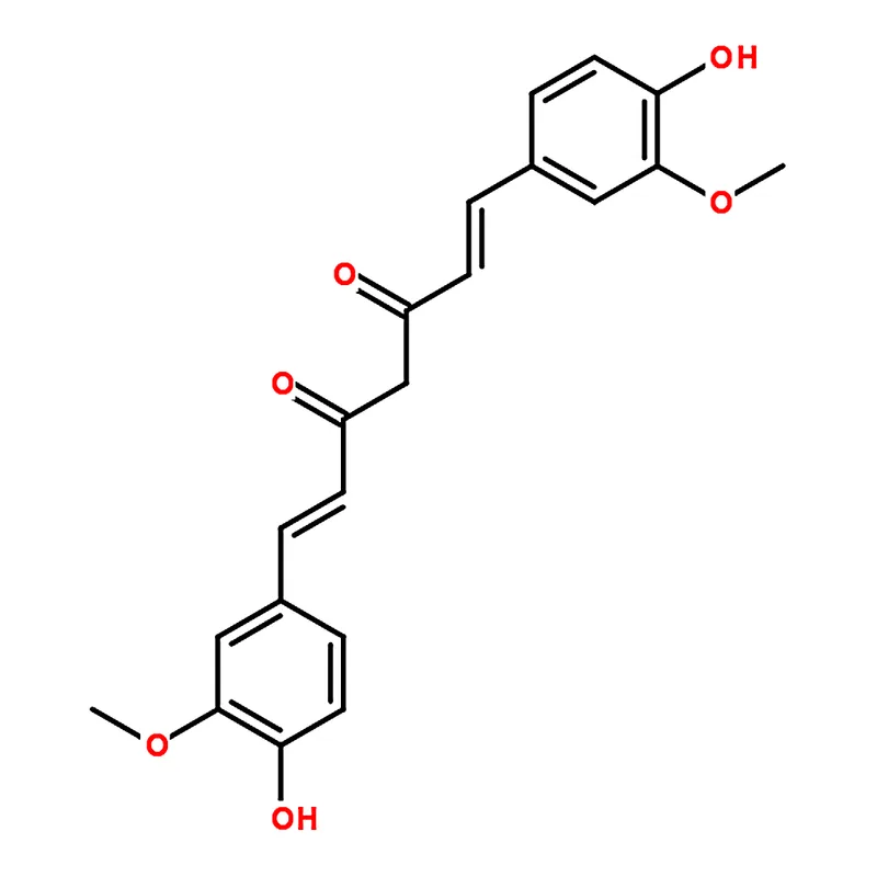 RHAWN Tumeric oleoresin